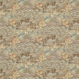 BP10971.2.0 by G P & J Baker Fabric G P & J Baker Fabric BP10971.2.0Fabric ORIGINAL BRANTWOOD FABRIC COTTON - 100% United Kingdom </p><p>Repeat: H: 27.186, V: 16.942 54.372 - Fabric Carolina -