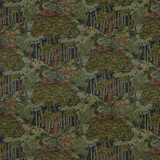 BP10972.1.0 by G P & J Baker Fabric G P & J Baker Fabric BP10972.1.0Fabric ORIGINAL BRANTWOOD FABRIC COTTON - 83%;POLYESTER - 17% United Kingdom </p><p>Repeat: H: 26.595, V: 16.548 53.19 - Fabric Carolina -