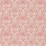 BP10974.1.0 by G P & J Baker Fabric G P & J Baker Fabric BP10974.1.0Fabric ORIGINAL BRANTWOOD FABRIC COTTON - 100% United Kingdom </p><p>Repeat: H: 13.396, V: 13.002 53.978 - Fabric Carolina -