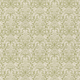 BP10974.2.0 by G P & J Baker Fabric G P & J Baker Fabric BP10974.2.0Fabric ORIGINAL BRANTWOOD FABRIC COTTON - 100% United Kingdom </p><p>Repeat: H: 13.396, V: 13.002 53.978 - Fabric Carolina -