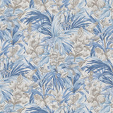 BP10976.2.0 by G P & J Baker Fabric G P & J Baker Fabric BP10976.2.0Fabric ORIGINAL BRANTWOOD FABRIC COTTON - 100% United Kingdom </p><p>Repeat: H: 17.9664, V: 28.368 53.978 - Fabric Carolina -