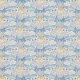 BP10977.2.0 by G P & J Baker Fabric G P & J Baker Fabric BP10977.2.0Fabric ORIGINAL BRANTWOOD FABRIC COTTON - 100% United Kingdom </p><p>Repeat: H: 13.593, V: 13.396 54.372 - Fabric Carolina -