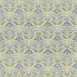 BP10979.1.0 by G P & J Baker Fabric G P & J Baker Fabric BP10979.1.0Fabric ORIGINAL BRANTWOOD FABRIC VISCOSE - 67%;LINEN - 33% United Kingdom </p><p>Repeat: H: 6.698, V: 9.85 53.584 - Fabric Carolina -