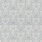 BP10980.1.0 by G P & J Baker Fabric G P & J Baker Fabric BP10980.1.0Fabric ORIGINAL BRANTWOOD FABRIC VISCOSE - 67%;LINEN - 33% United Kingdom </p><p>Repeat: H: 13.396, V: 13.002 53.978 - Fabric Carolina -
