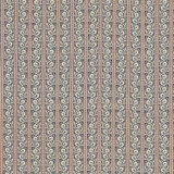 BP10999.1.0 by G P & J Baker Fabric G P & J Baker Fabric BP10999.1.0Fabric HOUSE SMALL PRINTS VISCOSE - 82%;LINEN - 18% United Kingdom </p><p>Repeat: H: 13.79, V: 5.91 55.16 - Fabric Carolina -