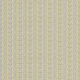 BP10999.2.0 by G P & J Baker Fabric G P & J Baker Fabric BP10999.2.0Fabric HOUSE SMALL PRINTS VISCOSE - 82%;LINEN - 18% United Kingdom </p><p>Repeat: H: 13.79, V: 5.91 55.16 - Fabric Carolina -
