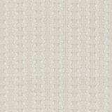 BP10999.4.0 by G P & J Baker Fabric G P & J Baker Fabric BP10999.4.0Fabric HOUSE SMALL PRINTS VISCOSE - 82%;LINEN - 18% United Kingdom </p><p>Repeat: H: 13.79, V: 5.91 55.16 - Fabric Carolina -