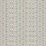 BP10999.5.0 by G P & J Baker Fabric G P & J Baker Fabric BP10999.5.0Fabric HOUSE SMALL PRINTS VISCOSE - 82%;LINEN - 18% United Kingdom </p><p>Repeat: H: 13.79, V: 5.91 55.16 - Fabric Carolina -