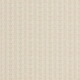 BP10999.8.0 by G P & J Baker Fabric G P & J Baker Fabric BP10999.8.0Fabric HOUSE SMALL PRINTS VISCOSE - 82%;LINEN - 18% United Kingdom </p><p>Repeat: H: 13.79, V: 5.91 55.16 - Fabric Carolina -