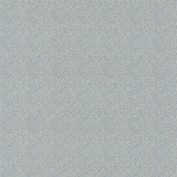 BP11002.660.0 by G P & J Baker Fabric G P & J Baker Fabric BP11002.660.0Fabric HOUSE SMALL PRINTS COTTON - 100% United Kingdom </p><p>Repeat: H: 7.6436, V: 8.274 53.584 - Fabric Carolina -