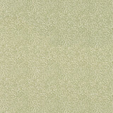 BP11002.735.0 by G P & J Baker Fabric G P & J Baker Fabric BP11002.735.0Fabric HOUSE SMALL PRINTS COTTON - 100% United Kingdom </p><p>Repeat: H: 7.6436, V: 8.274 53.584 - Fabric Carolina -