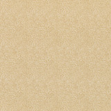 BP11002.840.0 by G P & J Baker Fabric G P & J Baker Fabric BP11002.840.0Fabric HOUSE SMALL PRINTS COTTON - 100% United Kingdom </p><p>Repeat: H: 7.6436, V: 8.274 53.584 - Fabric Carolina -