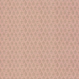 BP11003.6.0 by G P & J Baker Fabric G P & J Baker Fabric BP11003.6.0Fabric HOUSE SMALL PRINTS VISCOSE - 82%;LINEN - 18% United Kingdom </p><p>Repeat: H: 10.638, V: 5.91 53.19 - Fabric Carolina -
