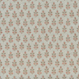 BP11003.7.0 by G P & J Baker Fabric G P & J Baker Fabric BP11003.7.0Fabric HOUSE SMALL PRINTS VISCOSE - 82%;LINEN - 18% United Kingdom </p><p>Repeat: H: 10.638, V: 5.91 53.19 - Fabric Carolina -