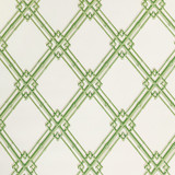 BR-69411.3.0 by Brunschwig & Fils Wallcovering Brunschwig & Fils Wallcovering BR-69411.3.0Wallcovering LOUVERNE WALLPAPERS PAPER - 100% United States </p><p>Repeat: H: , V: 11.375 27 - Fabric Carolina -