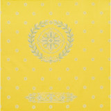 BR-81103.03.0 by Brunschwig & Fils Fabric Brunschwig & Fils Fabric BR-81103.03.0Fabric SILK - 70%;COTTON - 30% France </p><p>Repeat: H: , V: 54 25 - Fabric Carolina -