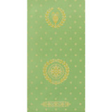 BR-81103.04.0 by Brunschwig & Fils Fabric Brunschwig & Fils Fabric BR-81103.04.0Fabric SILK - 70%;COTTON - 30% France </p><p>Repeat: H: , V: 54 25 - Fabric Carolina -