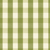 BR-89149.3.0 by Brunschwig & Fils Fabric Brunschwig & Fils Fabric BR-89149.3.0Fabric TRESORS DE JOUY COTTON - 100% India </p><p>Repeat: H: 2, V: 2 53 - Fabric Carolina -