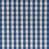 BR-89149.50.0 by Brunschwig & Fils Fabric Brunschwig & Fils Fabric BR-89149.50.0Fabric NORMANT CHECKS AND STRIPES II COTTON - 100% India </p><p>Repeat: H: 2, V: 2 53 - Fabric Carolina -