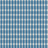 BR-89505.244.0 by Brunschwig & Fils Fabric Brunschwig & Fils Fabric BR-89505.244.0Fabric COTTON - 100% India </p><p>Repeat: H: 1, V: 1.75 54 - Fabric Carolina -