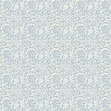 BW45097.1.0 by G P & J Baker Wallcovering G P & J Baker Wallcovering BW45097.1.0Wallcovering ASHMORE WALLPAPER NON WOVEN - 100% United Kingdom </p><p>Repeat: H: , V: 5.516 27.58 - Fabric Carolina -