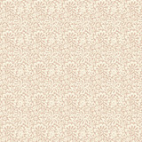 BW45097.2.0 by G P & J Baker Wallcovering G P & J Baker Wallcovering BW45097.2.0Wallcovering ASHMORE WALLPAPER NON WOVEN - 100% United Kingdom </p><p>Repeat: H: , V: 5.516 27.58 - Fabric Carolina -
