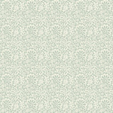 BW45097.4.0 by G P & J Baker Wallcovering G P & J Baker Wallcovering BW45097.4.0Wallcovering ASHMORE WALLPAPER NON WOVEN - 100% United Kingdom </p><p>Repeat: H: , V: 5.516 27.58 - Fabric Carolina -