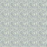 BW45097.5.0 by G P & J Baker Wallcovering G P & J Baker Wallcovering BW45097.5.0Wallcovering ASHMORE WALLPAPER NON WOVEN - 100% United Kingdom </p><p>Repeat: H: , V: 5.516 27.58 - Fabric Carolina -