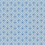 BW45098.1.0 by G P & J Baker Wallcovering G P & J Baker Wallcovering BW45098.1.0Wallcovering ASHMORE WALLPAPER NON WOVEN - 100% United Kingdom </p><p>Repeat: H: , V: 3.546 27.58 - Fabric Carolina -