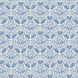 BW45101.5.0 by G P & J Baker Wallcovering G P & J Baker Wallcovering BW45101.5.0Wallcovering ORIGINAL BRANTWOOD WALLPAPER NON WOVEN - 100% United Kingdom </p><p>Repeat: H: , V: 10.244 27.58 - Fabric Carolina -
