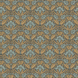 BW45101.6.0 by G P & J Baker Wallcovering G P & J Baker Wallcovering BW45101.6.0Wallcovering ORIGINAL BRANTWOOD WALLPAPER NON WOVEN - 100% United Kingdom </p><p>Repeat: H: , V: 10.244 27.58 - Fabric Carolina -