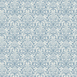 BW45102.2.0 by G P & J Baker Wallcovering G P & J Baker Wallcovering BW45102.2.0Wallcovering ORIGINAL BRANTWOOD WALLPAPER NON WOVEN - 100% United Kingdom </p><p>Repeat: H: , V: 9.456 27.58 - Fabric Carolina -