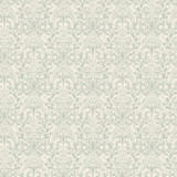 BW45102.3.0 by G P & J Baker Wallcovering G P & J Baker Wallcovering BW45102.3.0Wallcovering ORIGINAL BRANTWOOD WALLPAPER NON WOVEN - 100% United Kingdom </p><p>Repeat: H: , V: 9.456 27.58 - Fabric Carolina -