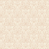 BW45102.4.0 by G P & J Baker Wallcovering G P & J Baker Wallcovering BW45102.4.0Wallcovering ORIGINAL BRANTWOOD WALLPAPER NON WOVEN - 100% United Kingdom </p><p>Repeat: H: , V: 9.456 27.58 - Fabric Carolina -
