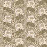 BW45105.4.0 by G P & J Baker Wallcovering G P & J Baker Wallcovering BW45105.4.0Wallcovering ORIGINAL BRANTWOOD WALLPAPER NON WOVEN - 100% United Kingdom </p><p>Repeat: H: , V: 8.668 27.58 - Fabric Carolina -