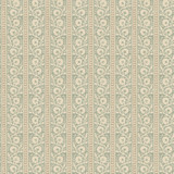 BW45113.2.0 by G P & J Baker Wallcovering G P & J Baker Wallcovering BW45113.2.0Wallcovering HOUSE SMALL PRINTS WALLPAPER NON WOVEN - 100% United Kingdom </p><p>Repeat: H: , V: 6.304 27.58 - Fabric Carolina -