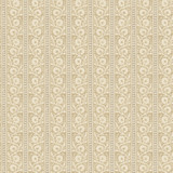 BW45113.4.0 by G P & J Baker Wallcovering G P & J Baker Wallcovering BW45113.4.0Wallcovering HOUSE SMALL PRINTS WALLPAPER NON WOVEN - 100% United Kingdom </p><p>Repeat: H: , V: 6.304 27.58 - Fabric Carolina -