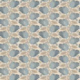 BW45114.3.0 by G P & J Baker Wallcovering G P & J Baker Wallcovering BW45114.3.0Wallcovering HOUSE SMALL PRINTS WALLPAPER NON WOVEN - 100% United Kingdom </p><p>Repeat: H: , V: 8.471 27.58 - Fabric Carolina -