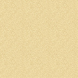 BW45116.4.0 by G P & J Baker Wallcovering G P & J Baker Wallcovering BW45116.4.0Wallcovering HOUSE SMALL PRINTS WALLPAPER NON WOVEN - 100% United Kingdom </p><p>Repeat: H: , V: 9.85 27.58 - Fabric Carolina -