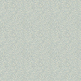 BW45116.5.0 by G P & J Baker Wallcovering G P & J Baker Wallcovering BW45116.5.0Wallcovering HOUSE SMALL PRINTS WALLPAPER NON WOVEN - 100% United Kingdom </p><p>Repeat: H: , V: 9.85 27.58 - Fabric Carolina -