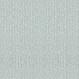 BW45118.5.0 by G P & J Baker Wallcovering G P & J Baker Wallcovering BW45118.5.0Wallcovering HOUSE SMALL PRINTS WALLPAPER NON WOVEN - 100% United Kingdom </p><p>Repeat: H: , V: 6.304 27.58 - Fabric Carolina -