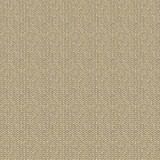 BW45118.8.0 by G P & J Baker Wallcovering G P & J Baker Wallcovering BW45118.8.0Wallcovering HOUSE SMALL PRINTS WALLPAPER NON WOVEN - 100% United Kingdom </p><p>Repeat: H: , V: 6.304 27.58 - Fabric Carolina -