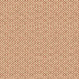 BW45119.3.0 by G P & J Baker Wallcovering G P & J Baker Wallcovering BW45119.3.0Wallcovering HOUSE SMALL PRINTS WALLPAPER NON WOVEN - 100% United Kingdom </p><p>Repeat: H: , V: 1.182 27.58 - Fabric Carolina -