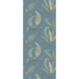 BW45122.3.0 by G P & J Baker Wallcovering G P & J Baker Wallcovering BW45122.3.0Wallcovering ORIGINALS WALLPAPER NON WOVEN - 100% United Kingdom </p><p>Repeat: H: , V: 19.7 20.488 - Fabric Carolina -