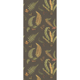 BW45122.5.0 by G P & J Baker Wallcovering G P & J Baker Wallcovering BW45122.5.0Wallcovering ORIGINALS WALLPAPER NON WOVEN - 100% United Kingdom </p><p>Repeat: H: , V: 19.7 20.488 - Fabric Carolina -