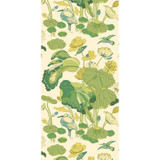 BW45123.1.0 by G P & J Baker Wallcovering G P & J Baker Wallcovering BW45123.1.0Wallcovering ORIGINALS WALLPAPER NON WOVEN - 100% United Kingdom </p><p>Repeat: H: , V: 27.974 20.488 - Fabric Carolina -