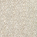 CHROMIS.16.0 by Kravet Fabric Kravet Fabric CHROMIS.16.0Fabric JEFFREY ALAN MARKS SEASCAPES LINEN - 100% China </p><p>Repeat: H: 13.5, V: 13.5 55 - Fabric Carolina -