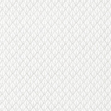 DORSO.11.0 by Kravet Fabric Kravet Fabric DORSO.11.0Fabric COTTON - 100% United States </p><p>Repeat: H: 4.5, V: 3.75 54 - Fabric Carolina -