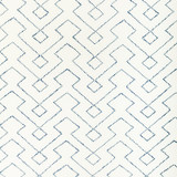 DOTTINGLY.155.0 by Kravet Fabric Kravet Fabric DOTTINGLY.155.0Fabric COTTON - 70%;LINEN - 30% India </p><p>Repeat: H: 8.6, V: 15.7 52 - Fabric Carolina -