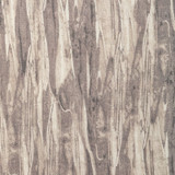 DRYBRUSH.1610.0 by Kravet Fabric Kravet Fabric DRYBRUSH.1610.0Fabric BARBARA BARRY OJAI LINEN - 100% Austria </p><p>Repeat: H: 27.16, V: 34.25 54.33 - Fabric Carolina -